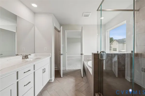 $959,890 | 3908 Lyons Mill Lane, Glen Allen, VA 23059