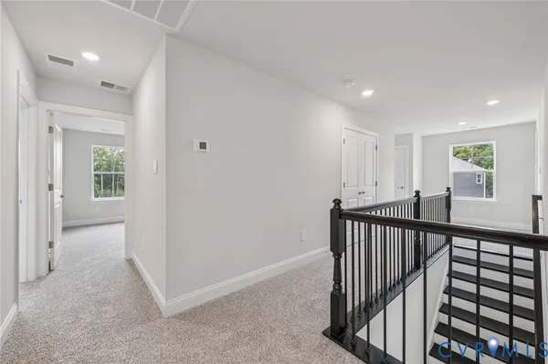 $959,890 | 3908 Lyons Mill Lane, Glen Allen, VA 23059