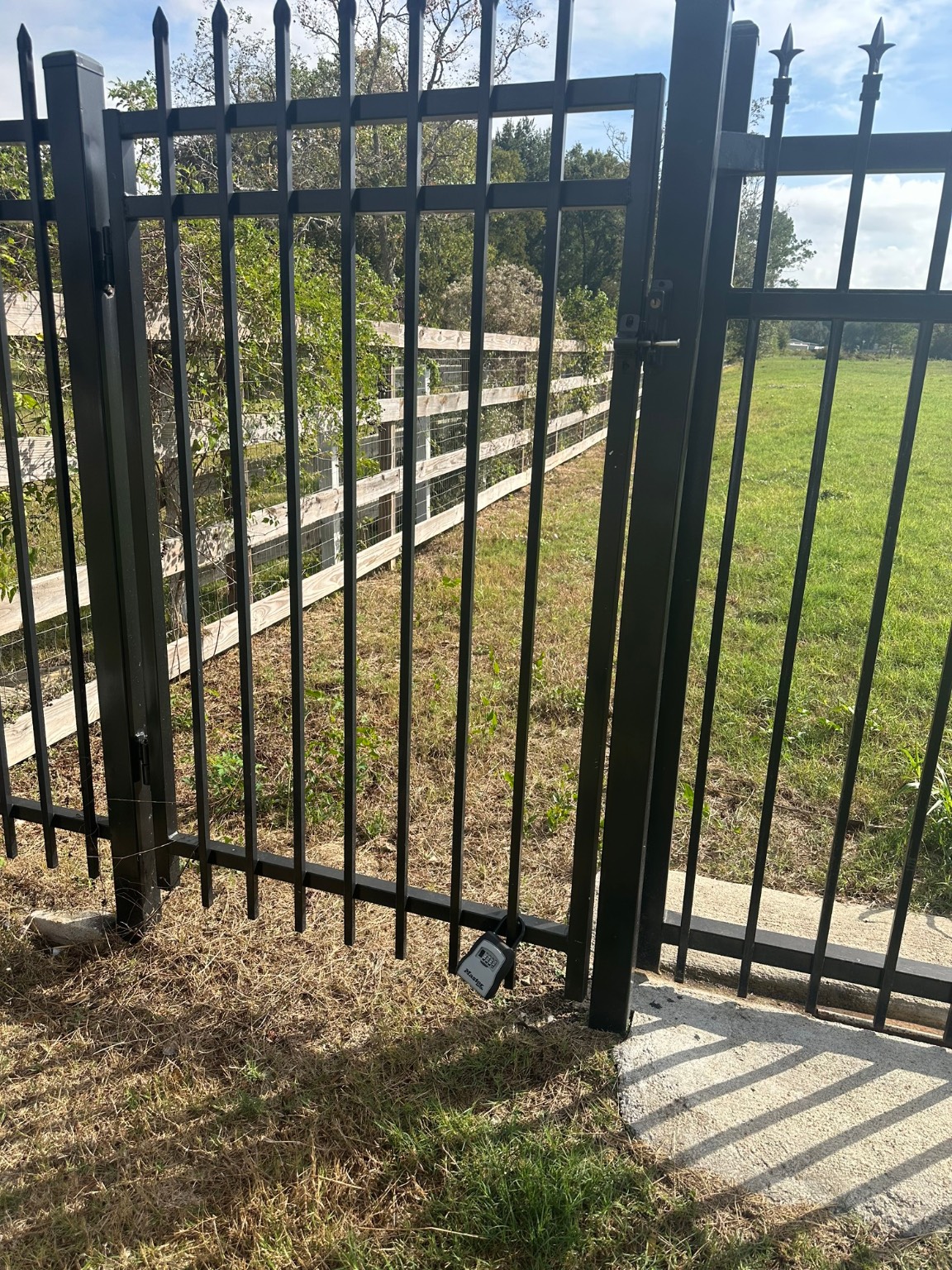 3315 Indiana Street Fresno, TX 77545 - Photo 2 of 6