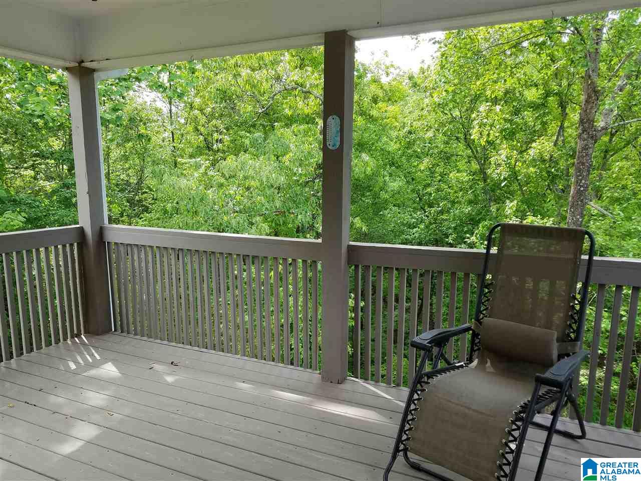 6254 Spring Hollow Road Gardendale, AL 35071 - Photo 7 of 12