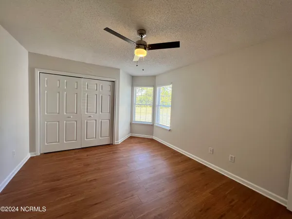 $1,600 | 3877 Merestone Drive, Wilmington, NC 28412