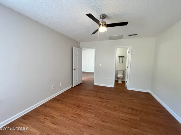 $1,600 | 3877 Merestone Drive, Wilmington, NC 28412