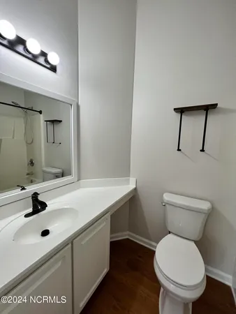 $1,600 | 3877 Merestone Drive, Wilmington, NC 28412