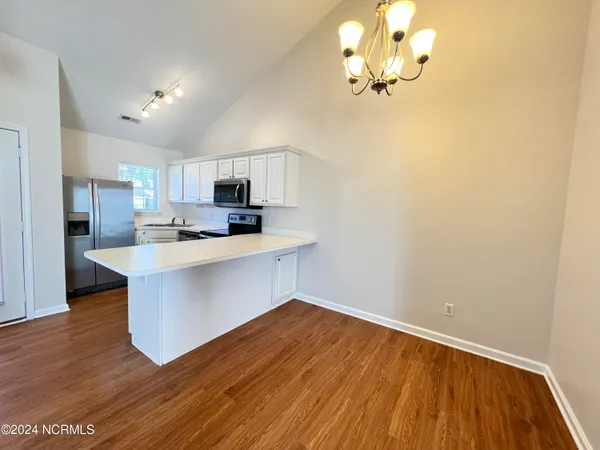 $1,600 | 3877 Merestone Drive, Wilmington, NC 28412