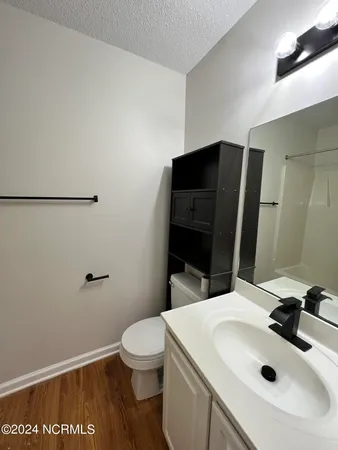 $1,600 | 3877 Merestone Drive, Wilmington, NC 28412