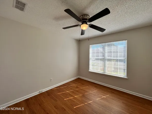 $1,600 | 3877 Merestone Drive, Wilmington, NC 28412