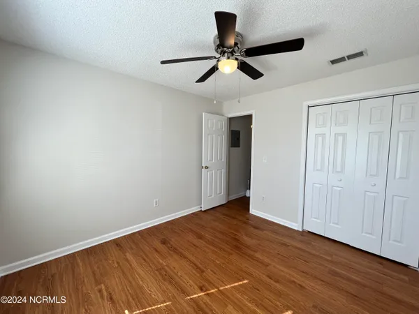 $1,600 | 3877 Merestone Drive, Wilmington, NC 28412