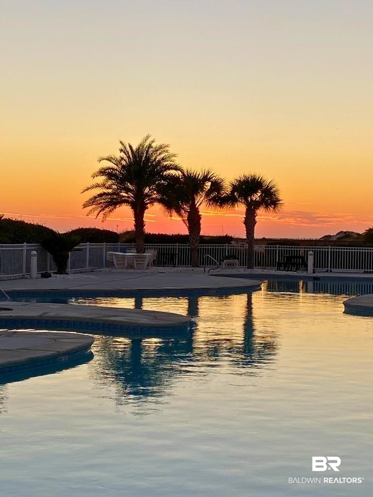 400 Plantation Road, Unit 4512 Gulf Shores, AL 36542 - Photo 8 of 33