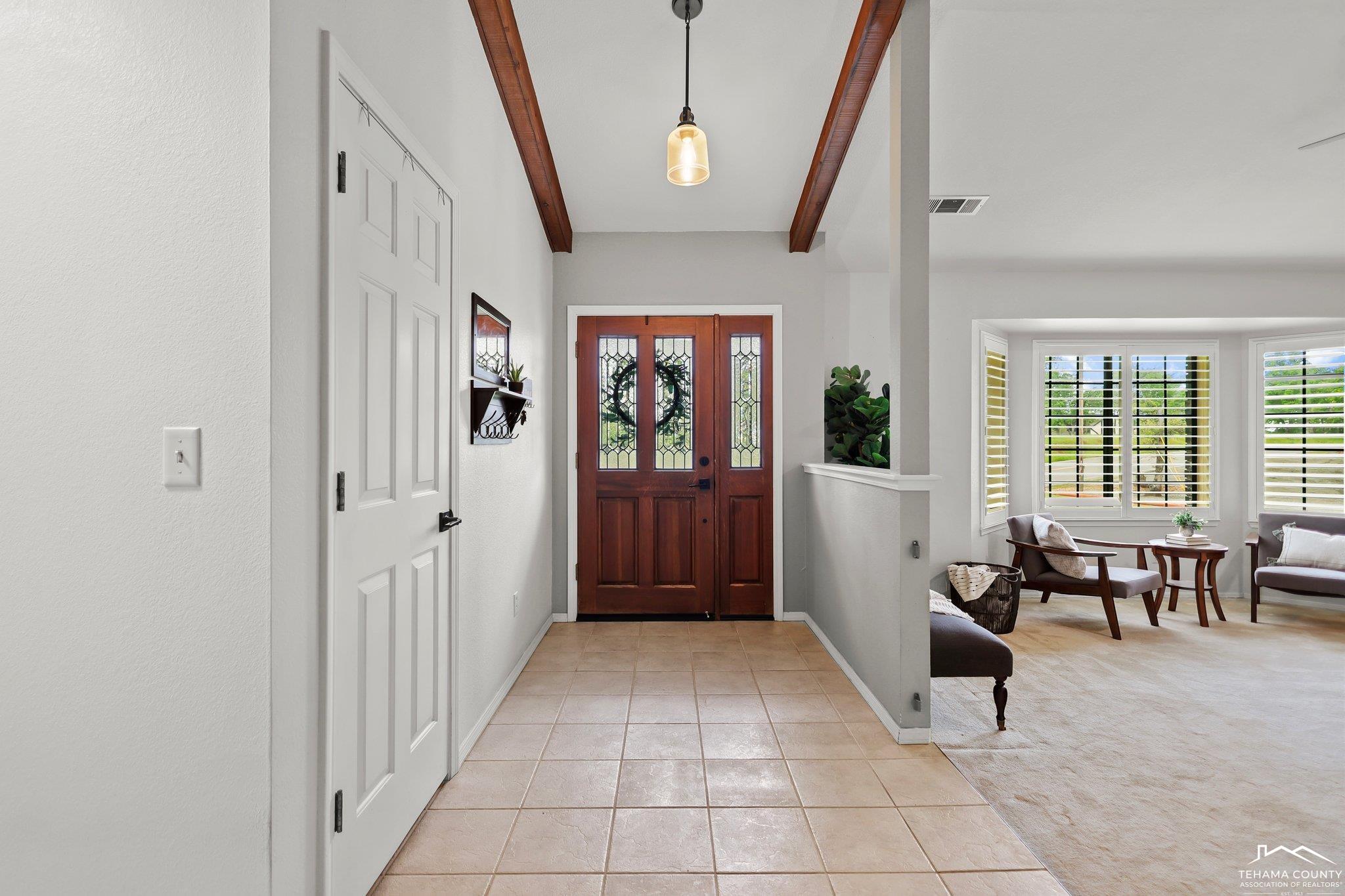 21380 Wilcox Road Red Bluff, CA 96080 - Photo 49 of 75 Gallery Image 49
