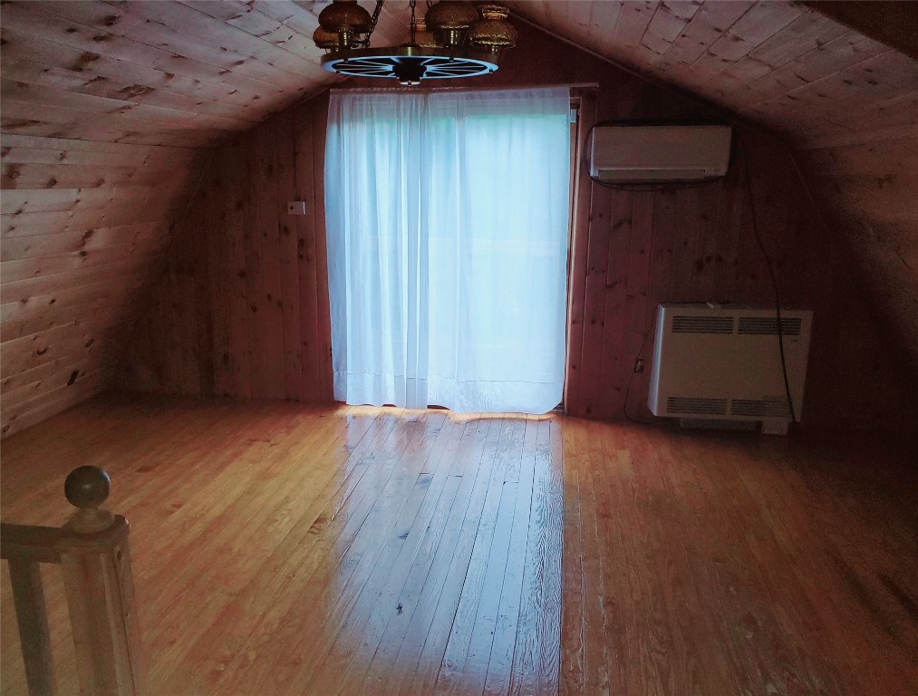 259 Foran Road Friendsville, PA 18818 - Photo 13 of 19 Gallery Image 13