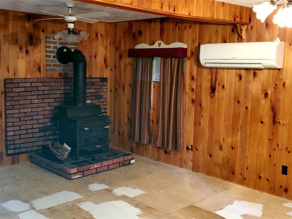259 Foran Road Friendsville, PA 18818 - Photo 4 of 19 Gallery Image 4