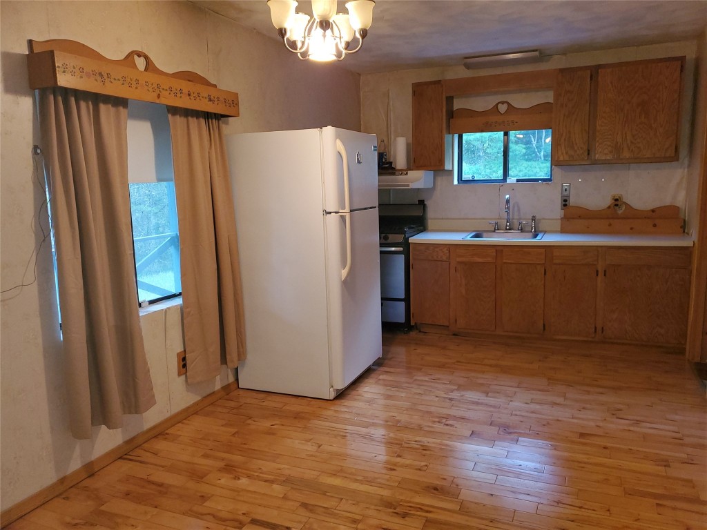 259 Foran Road Friendsville, PA 18818 - Photo 5 of 19 Gallery Image 5