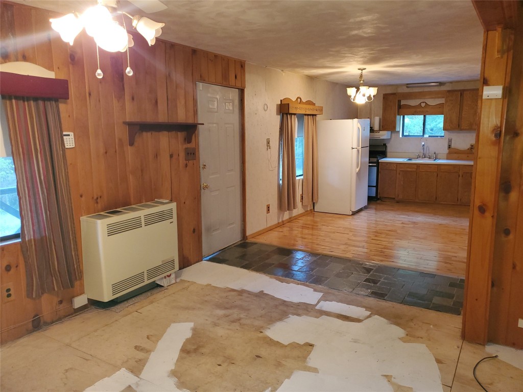 259 Foran Road Friendsville, PA 18818 - Photo 6 of 19 Gallery Image 6