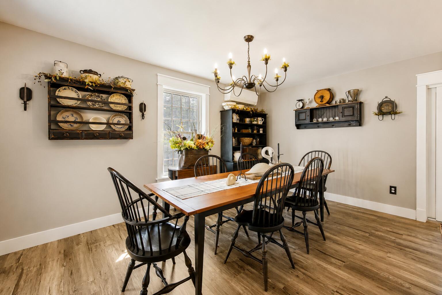 179 Makers Point Road Jonesport, ME 04649 - Photo 19 of 74 18