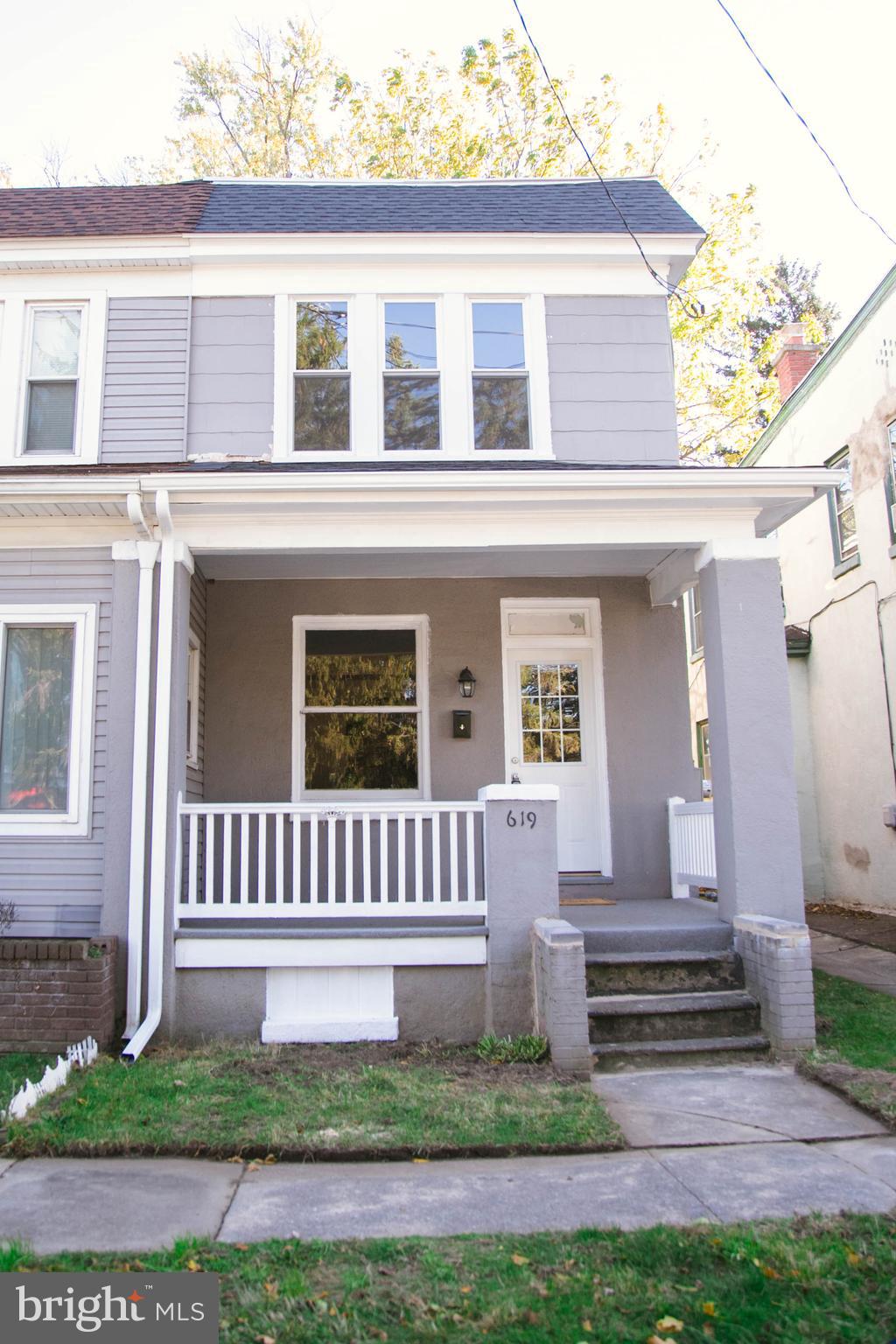 619 Lucknow Road Harrisburg, PA 17110 - Photo 1 of 33 Gallery Image 1