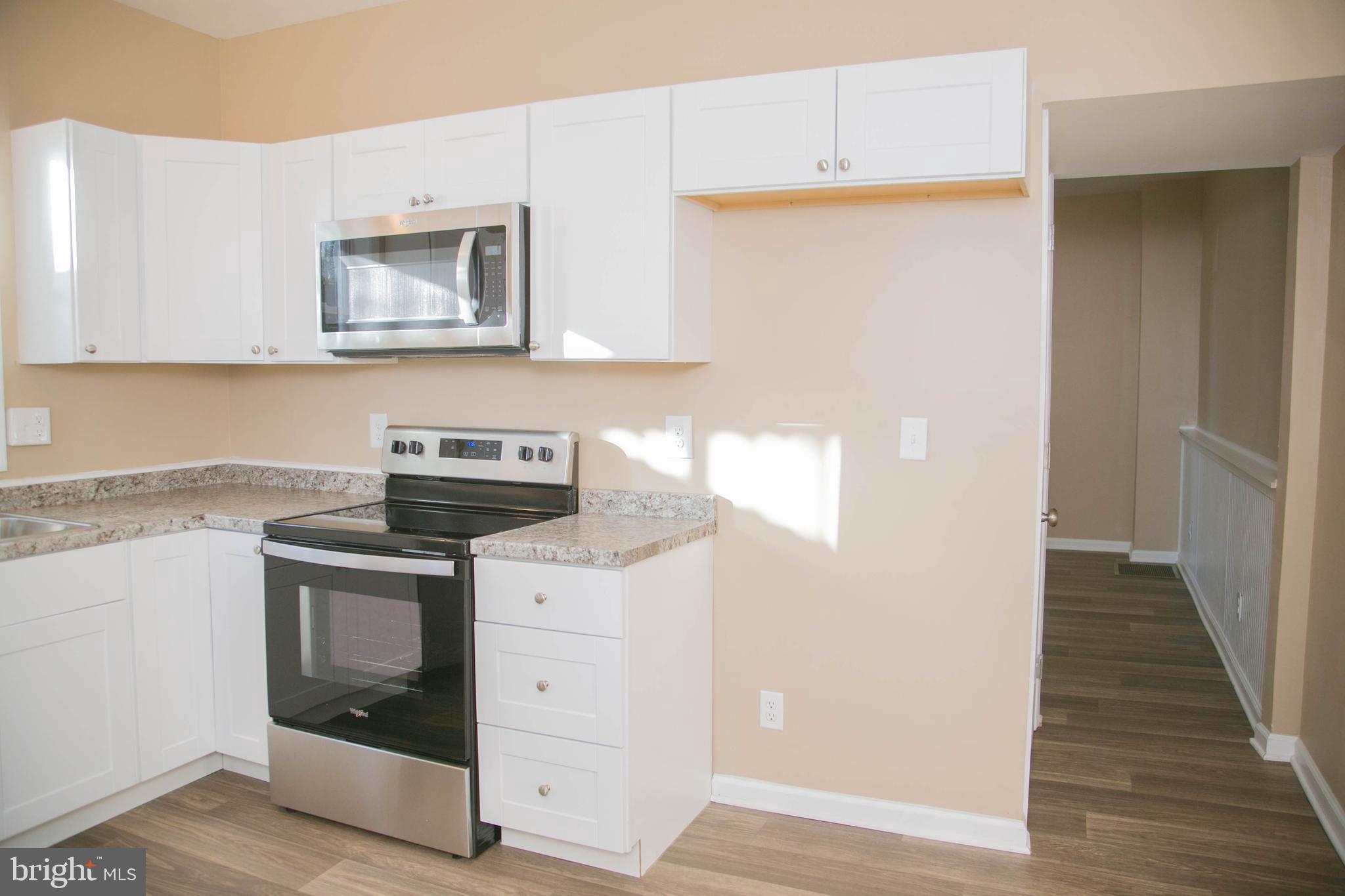619 Lucknow Road Harrisburg, PA 17110 - Photo 13 of 33 Gallery Image 13