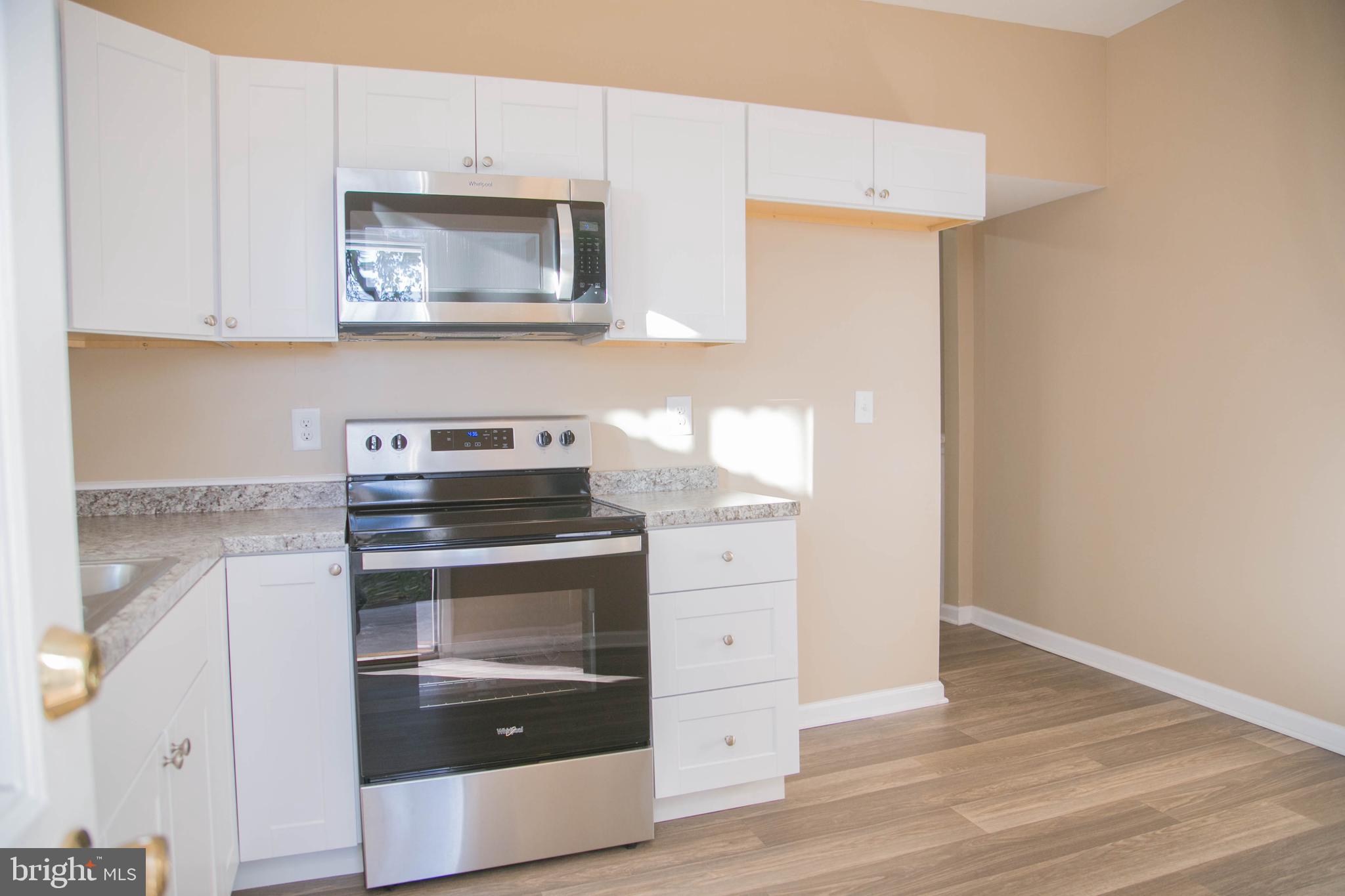 619 Lucknow Road Harrisburg, PA 17110 - Photo 15 of 33 Gallery Image 15
