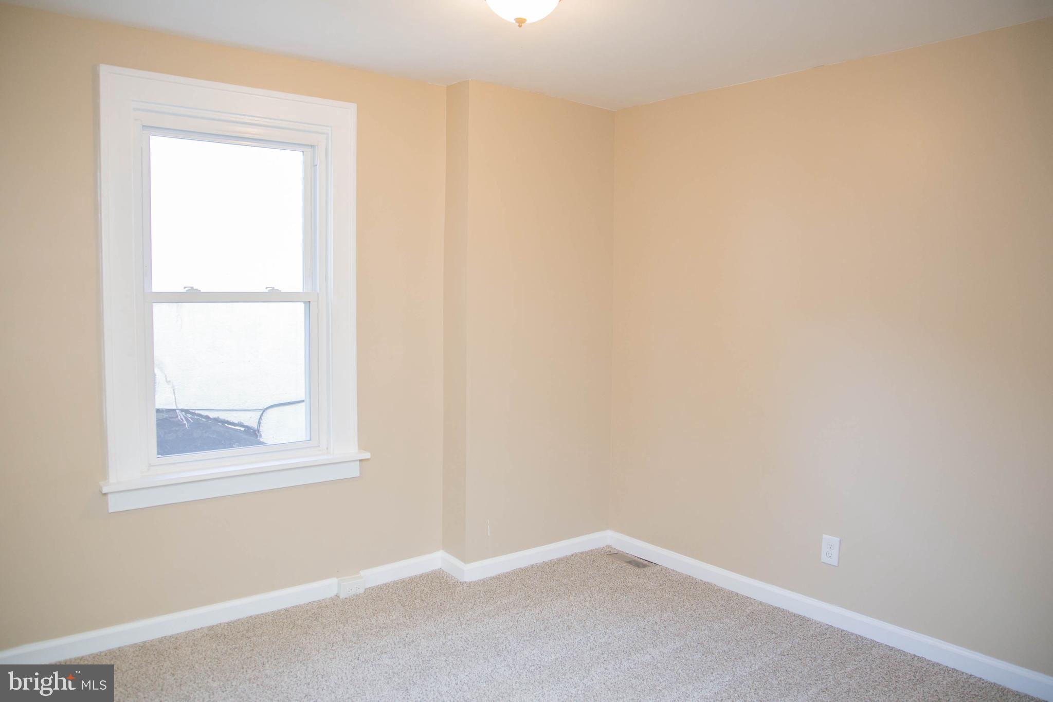 619 Lucknow Road Harrisburg, PA 17110 - Photo 18 of 33 Gallery Image 18
