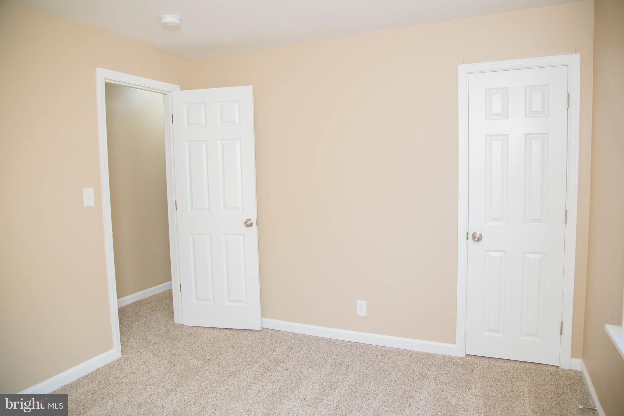 619 Lucknow Road Harrisburg, PA 17110 - Photo 19 of 33 Gallery Image 19