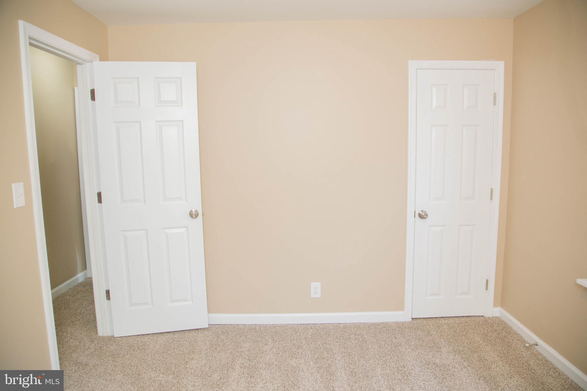 619 Lucknow Road Harrisburg, PA 17110 - Photo 20 of 33 Gallery Image 20