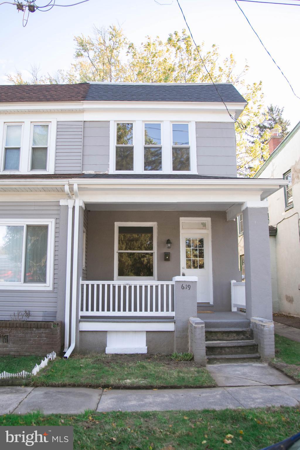 619 Lucknow Road Harrisburg, PA 17110 - Photo 2 of 33 Gallery Image 2