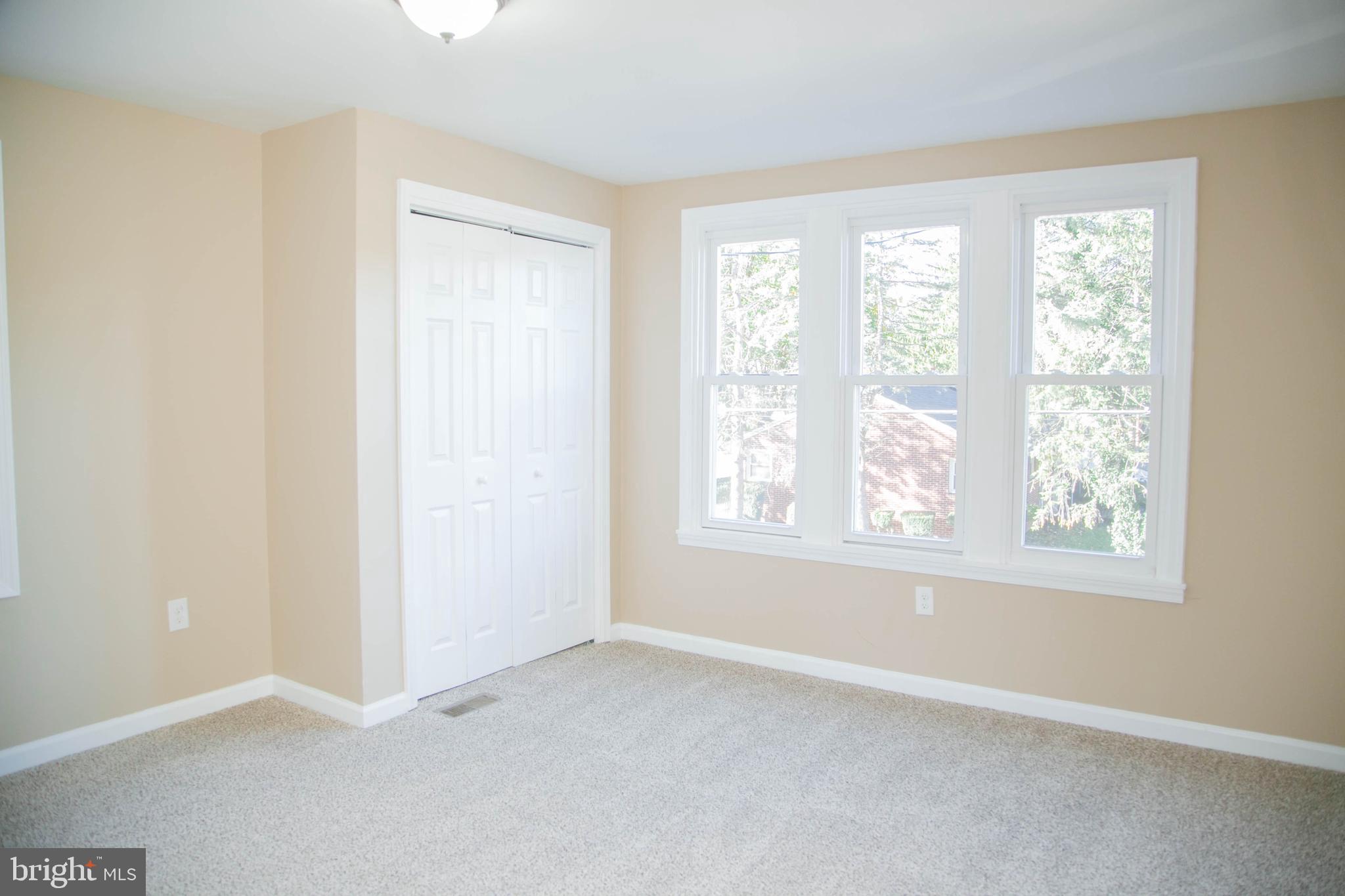 619 Lucknow Road Harrisburg, PA 17110 - Photo 21 of 33 Gallery Image 21