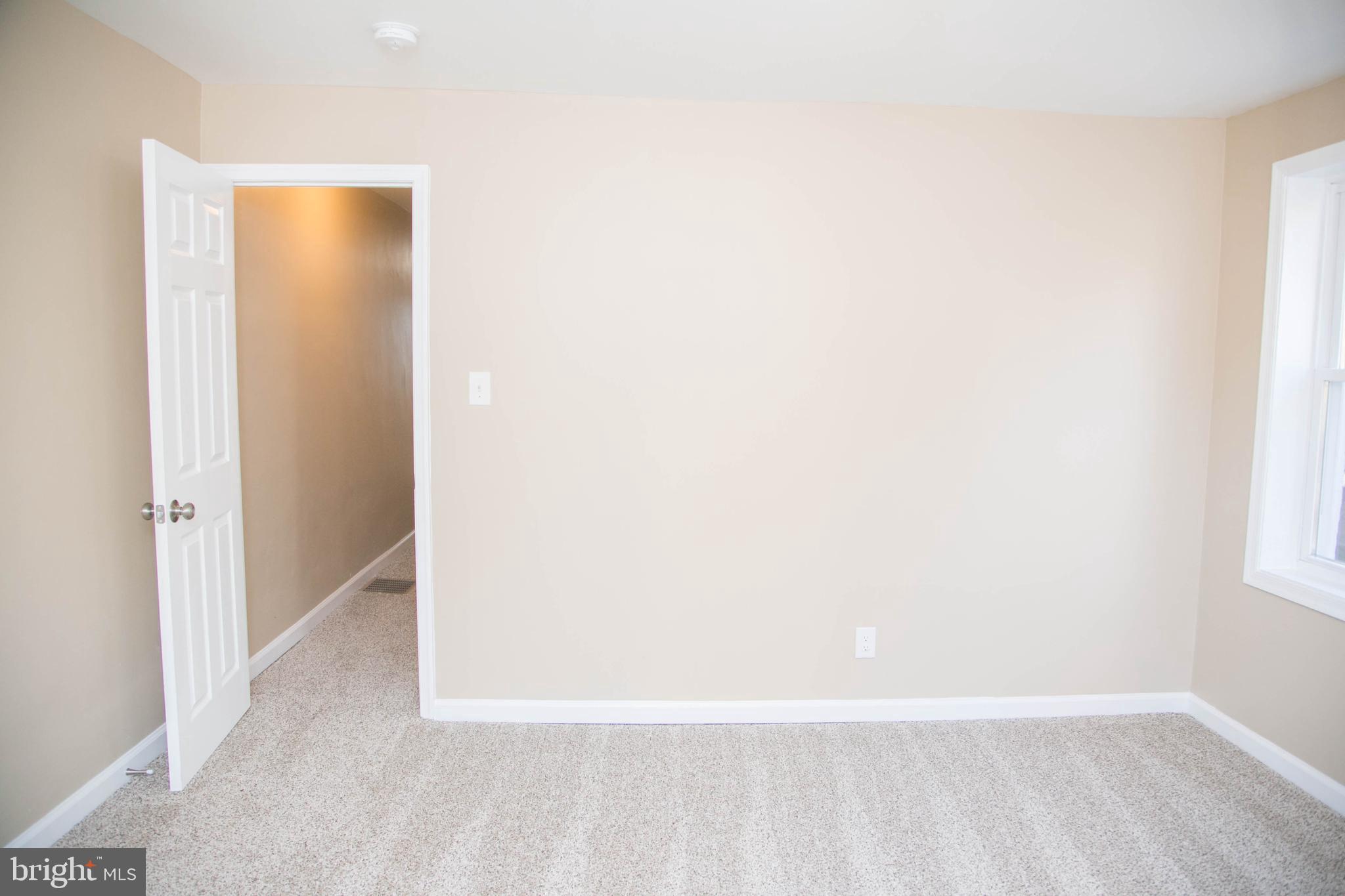 619 Lucknow Road Harrisburg, PA 17110 - Photo 23 of 33 Gallery Image 23