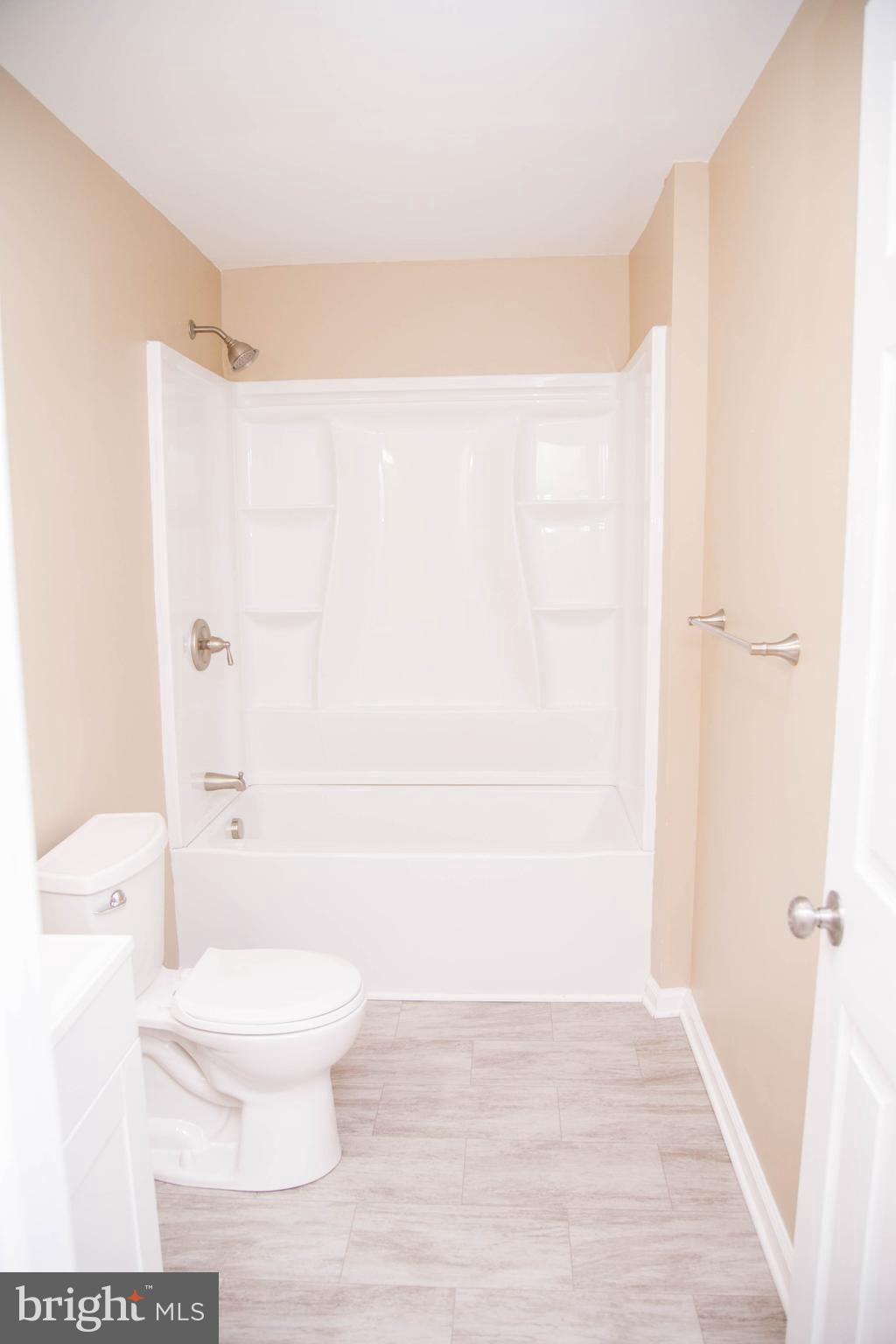 619 Lucknow Road Harrisburg, PA 17110 - Photo 24 of 33 Gallery Image 24