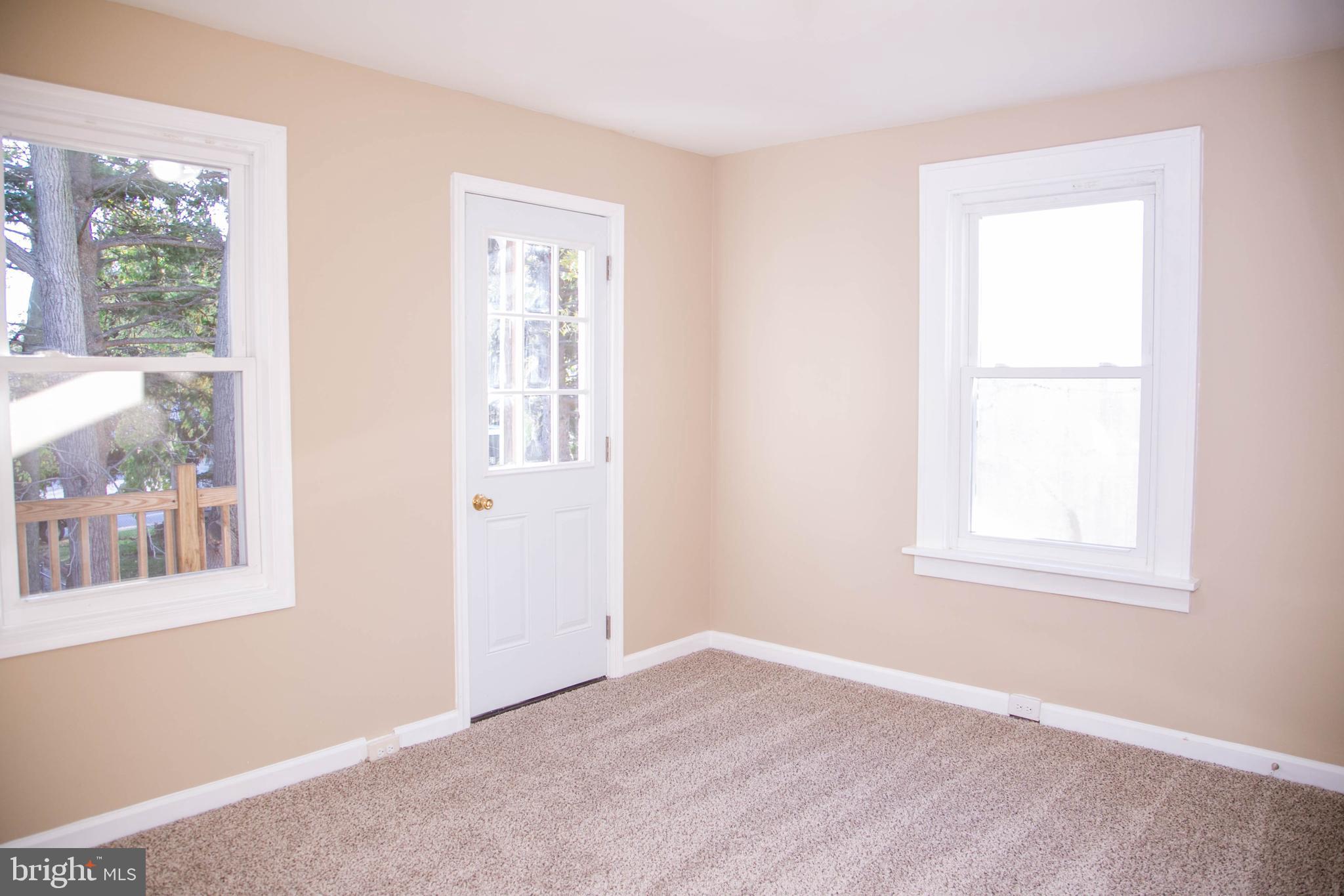 619 Lucknow Road Harrisburg, PA 17110 - Photo 26 of 33 Gallery Image 26