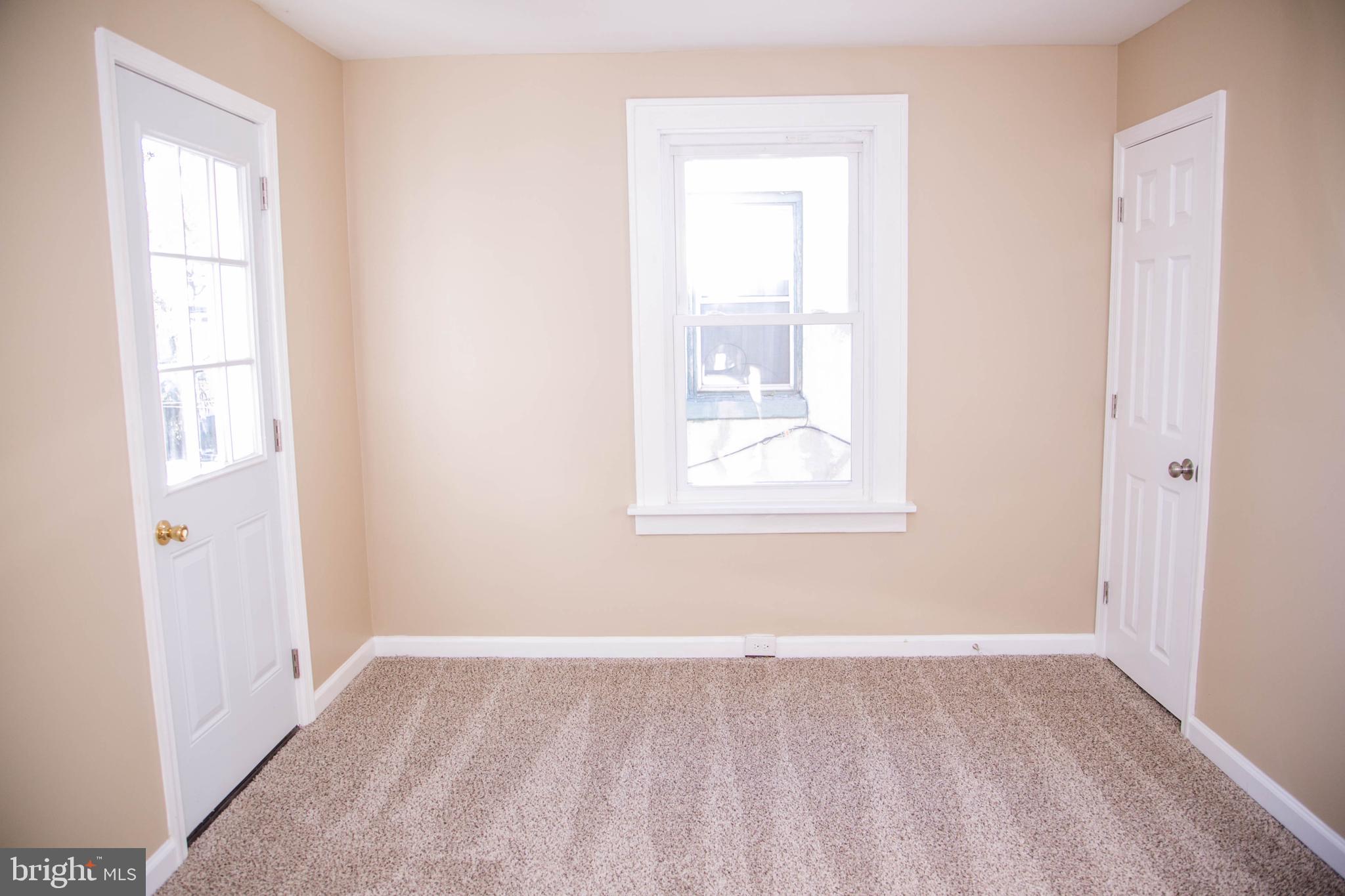 619 Lucknow Road Harrisburg, PA 17110 - Photo 27 of 33 Gallery Image 27