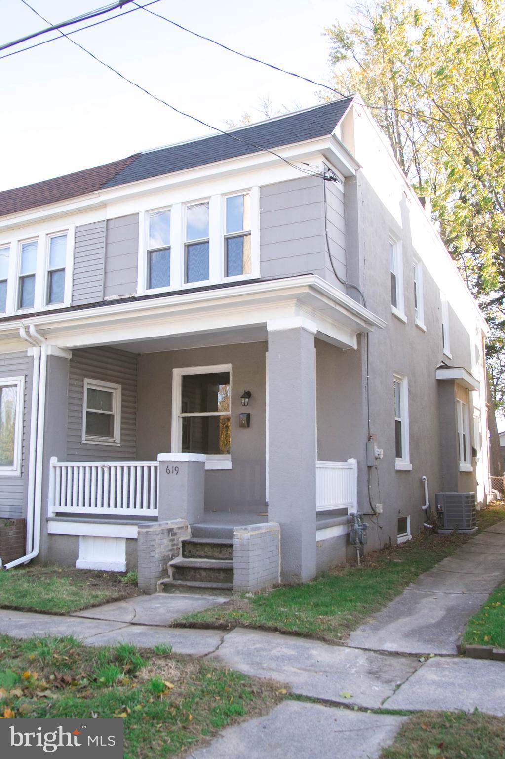 619 Lucknow Road Harrisburg, PA 17110 - Photo 3 of 33 Gallery Image 3