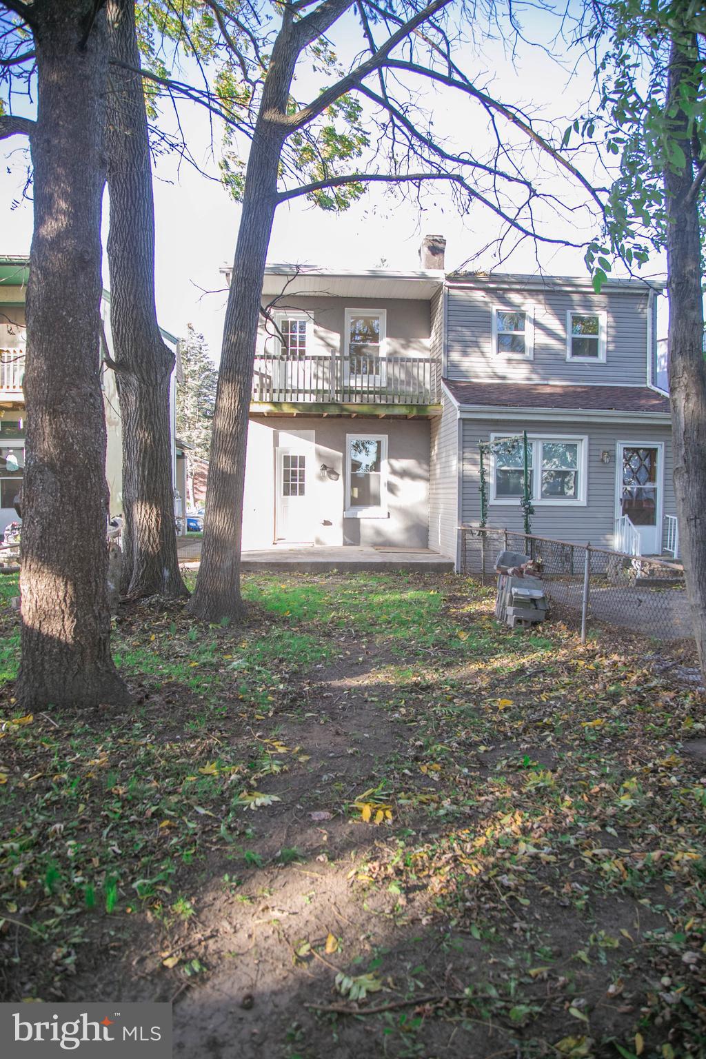 619 Lucknow Road Harrisburg, PA 17110 - Photo 32 of 33 Gallery Image 32