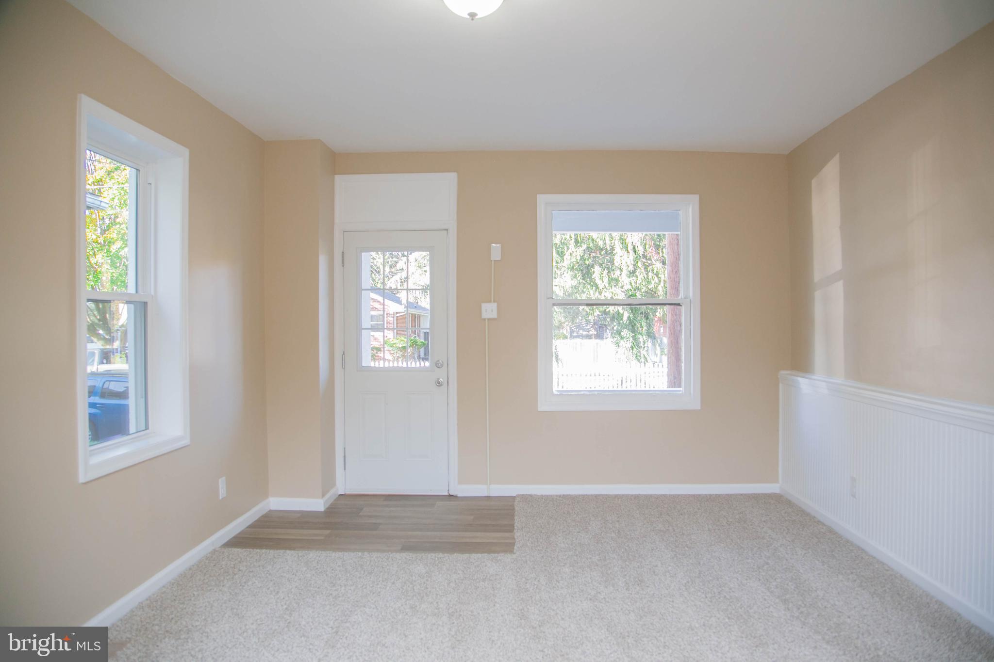 619 Lucknow Road Harrisburg, PA 17110 - Photo 4 of 33 Gallery Image 4