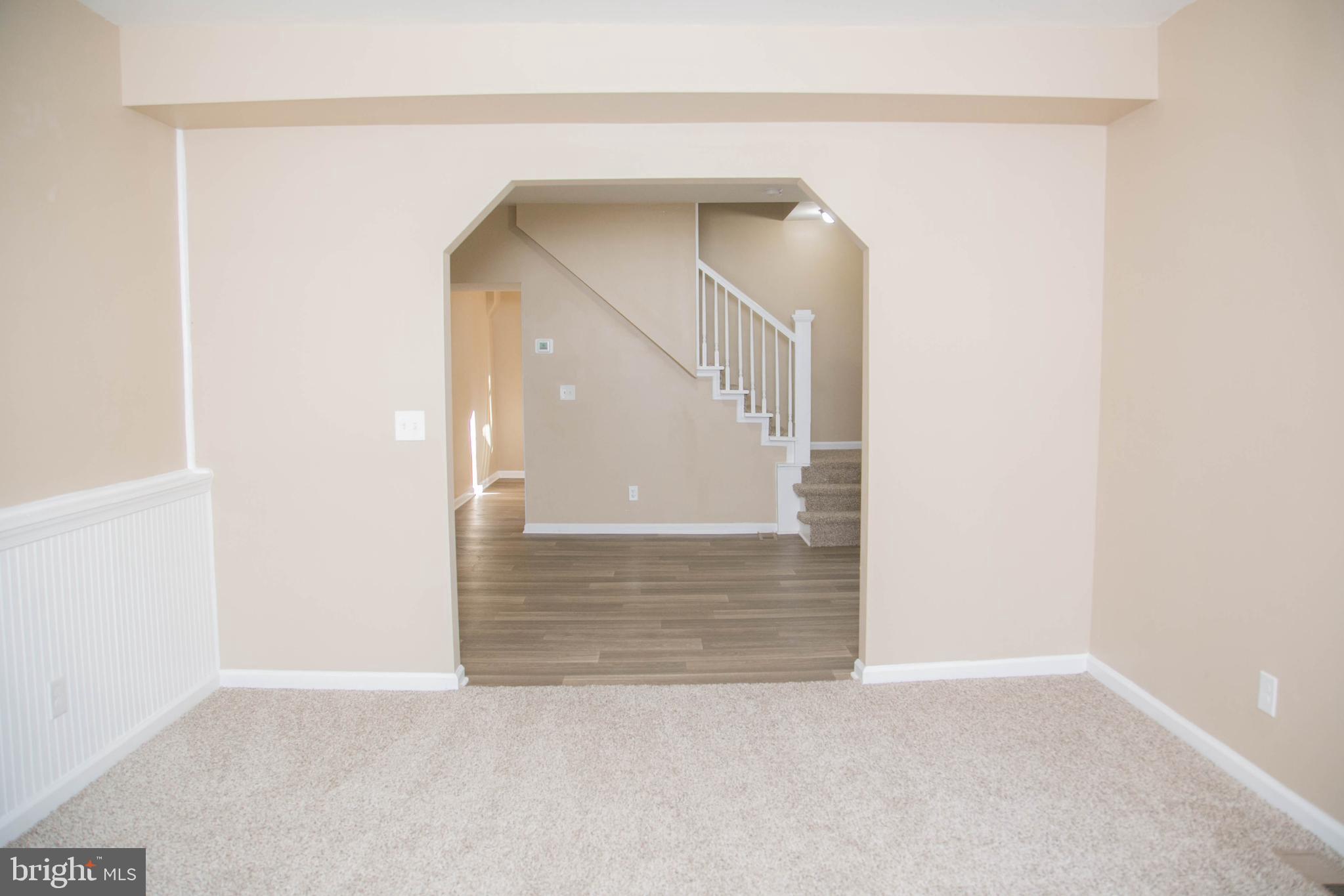619 Lucknow Road Harrisburg, PA 17110 - Photo 5 of 33 Gallery Image 5
