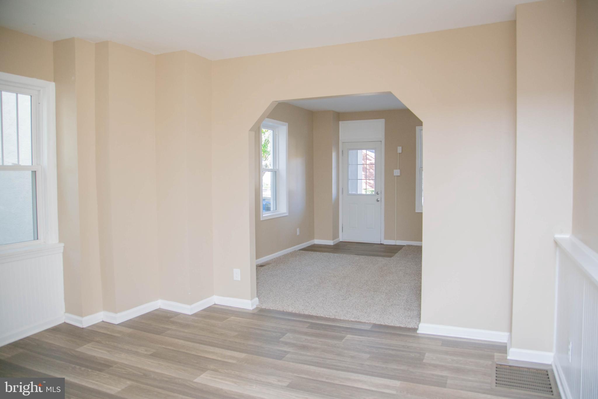 619 Lucknow Road Harrisburg, PA 17110 - Photo 7 of 33 Gallery Image 7