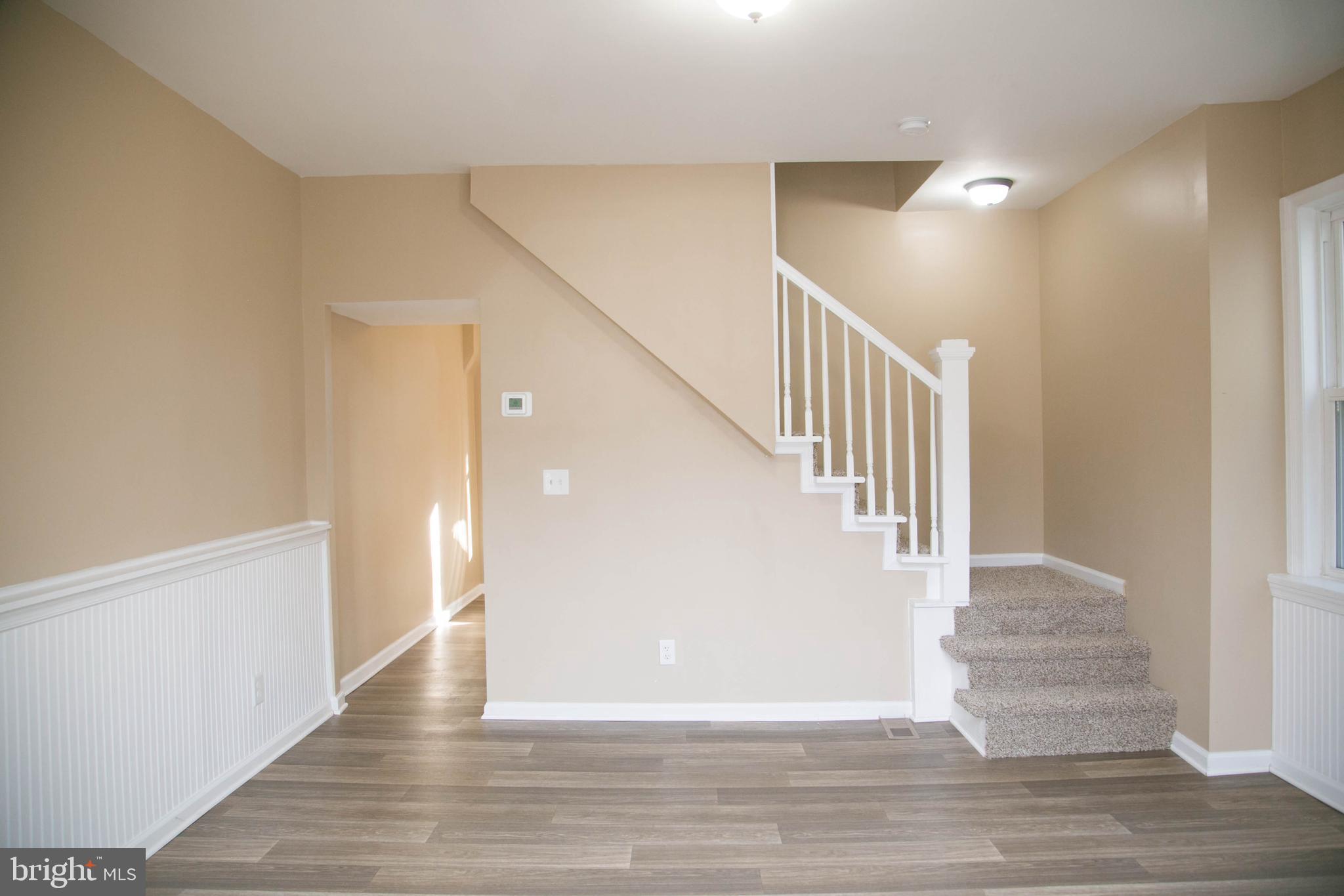 619 Lucknow Road Harrisburg, PA 17110 - Photo 8 of 33 Gallery Image 8