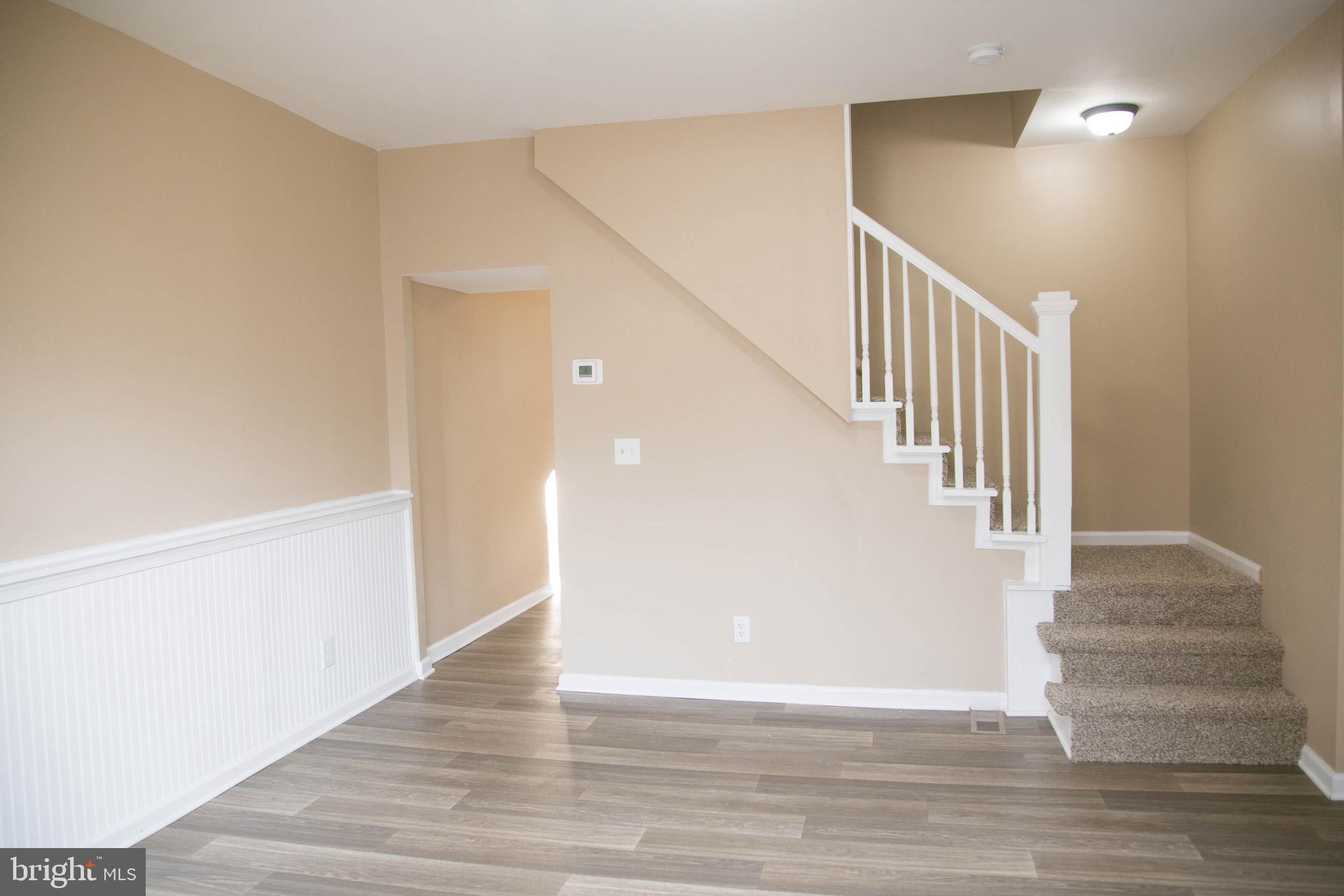 619 Lucknow Road Harrisburg, PA 17110 - Photo 9 of 33 Gallery Image 9