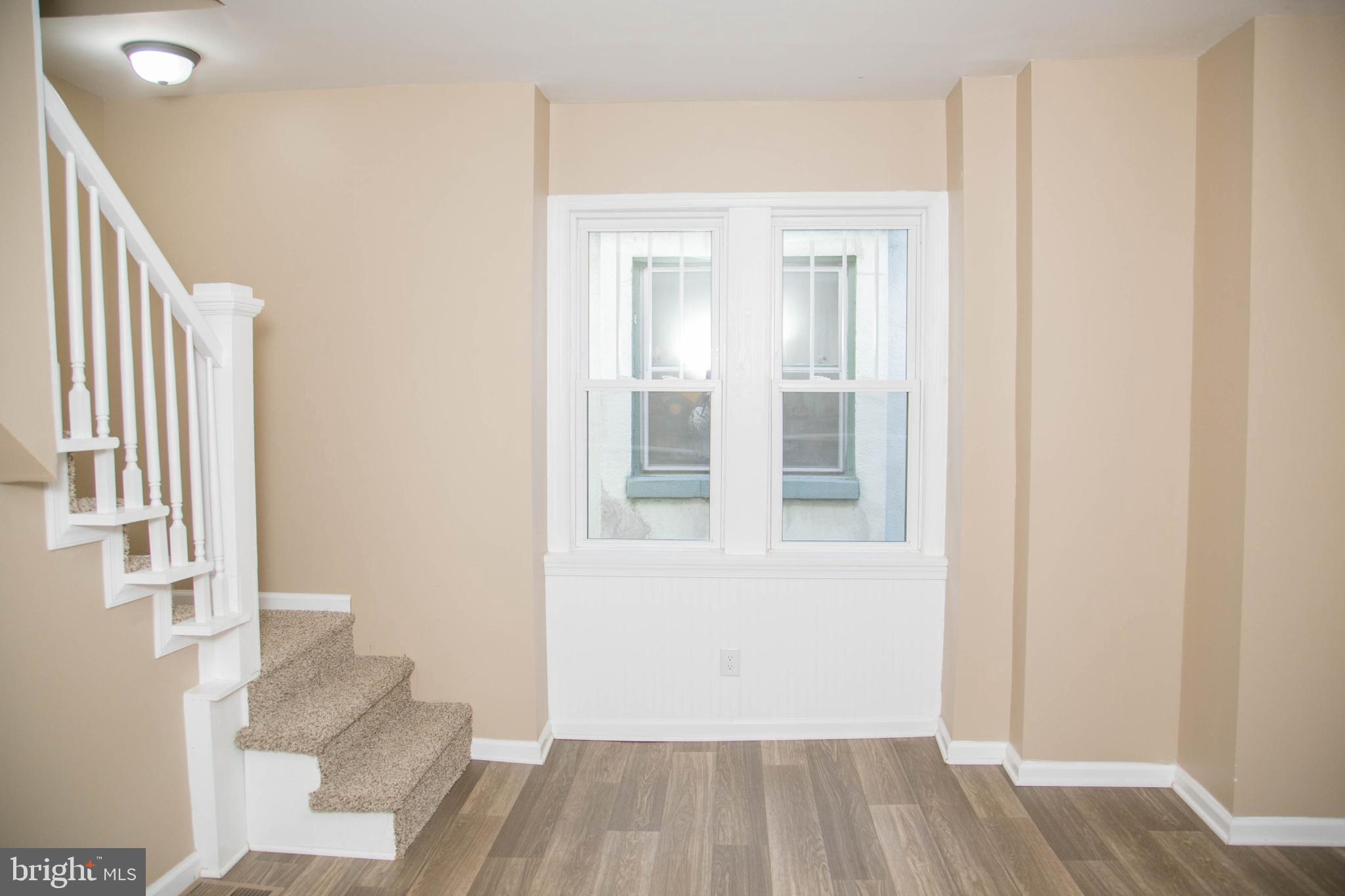 619 Lucknow Road Harrisburg, PA 17110 - Photo 10 of 33 Gallery Image 10