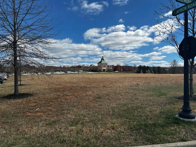 20 B Apron Road Hardy, VA 24101 - Photo 1 of 7 a view of lake with mountain view