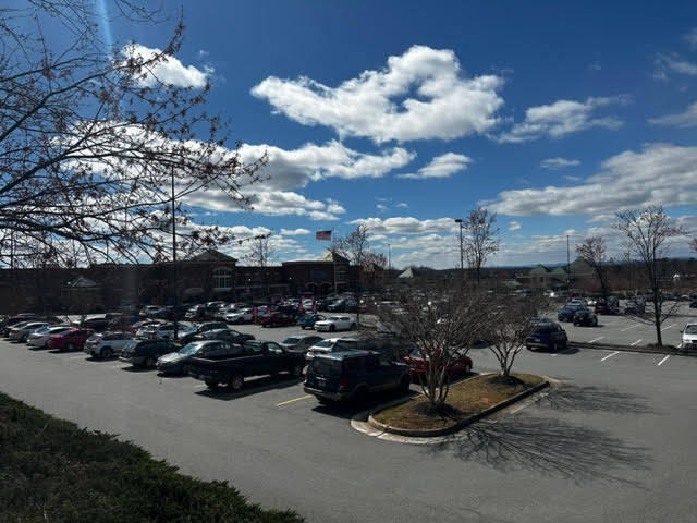 20 B Apron Road Hardy, VA 24101 - Photo 7 of 7