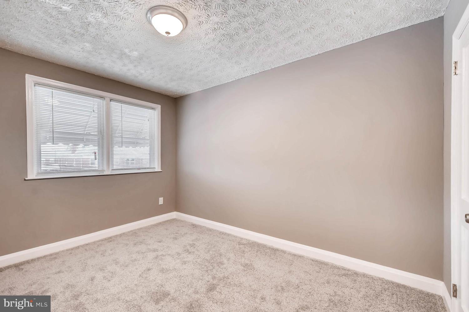 2210 Redthorn Road Middle River, MD 21220 - Photo 17 of 30 BEDROOM #3
