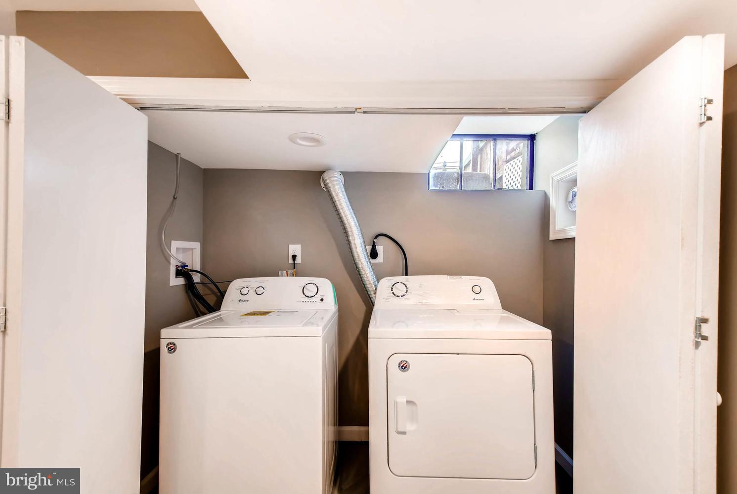 2210 Redthorn Road Middle River, MD 21220 - Photo 23 of 30 ALL MAJOR APPLIANCES ARE BRAND NEW