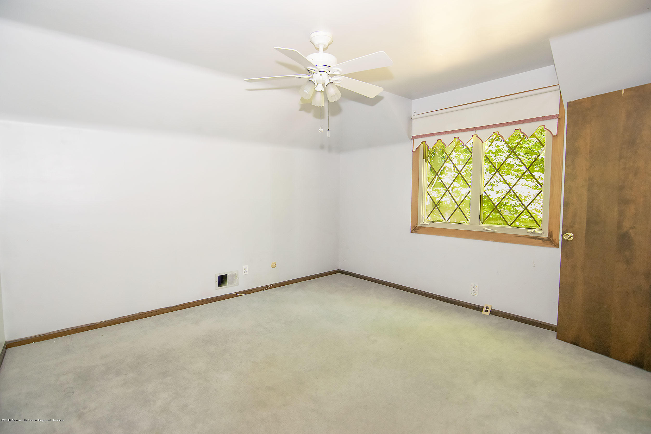 89 Reids Hill Road Morganville, NJ 07751 - Photo 16 of 25 Bedroom 2