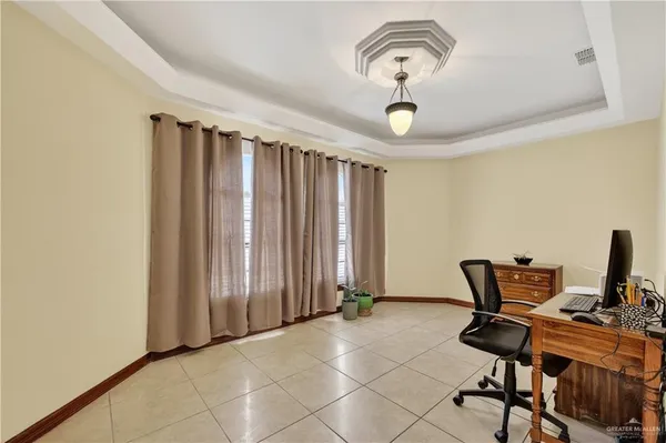 $328,000 | 2804 Charlotte Drive, Pharr, TX 78577