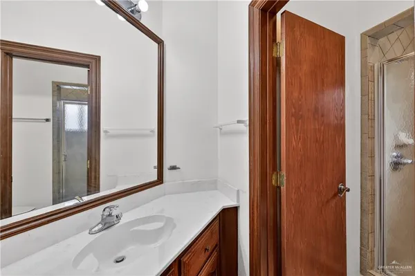 $328,000 | 2804 Charlotte Drive, Pharr, TX 78577