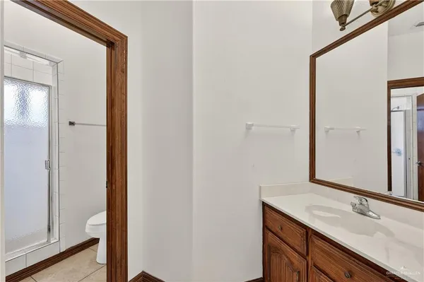 $328,000 | 2804 Charlotte Drive, Pharr, TX 78577