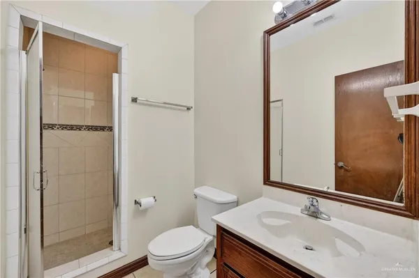 $328,000 | 2804 Charlotte Drive, Pharr, TX 78577