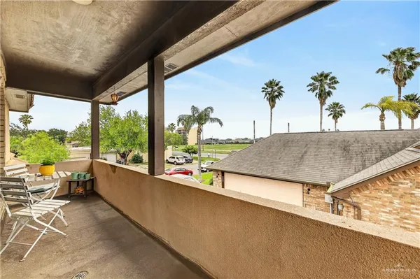 $328,000 | 2804 Charlotte Drive, Pharr, TX 78577