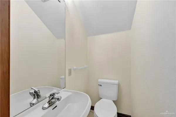 $328,000 | 2804 Charlotte Drive, Pharr, TX 78577
