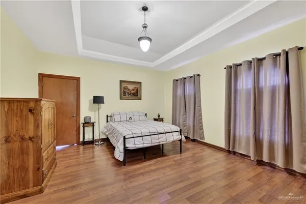 $328,000 | 2804 Charlotte Drive, Pharr, TX 78577